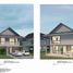 Maison 2 chambre à vendre à Danao City, Central Visayas, Danao City, Cebu