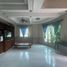 4 Schlafzimmer Haus zu verkaufen in Angeles City, Central Luzon, Angeles City, Pampanga, Central Luzon, Philippinen