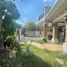 4 Schlafzimmer Haus zu verkaufen in Angeles City, Central Luzon, Angeles City, Pampanga, Central Luzon, Philippinen