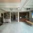4 Schlafzimmer Haus zu verkaufen in Angeles City, Central Luzon, Angeles City, Pampanga, Central Luzon, Philippinen