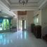 4 Schlafzimmer Haus zu verkaufen in Angeles City, Central Luzon, Angeles City, Pampanga, Central Luzon, Philippinen