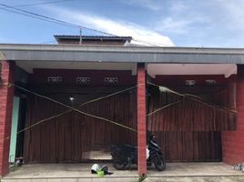 2 Kamar Vila for sale in Karanganyar, Jawa Tengah, Tasikmadu, Karanganyar