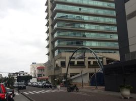 1 Habitación Apartamento en alquiler en Guayaquil, Guayas, Guayaquil, Guayaquil