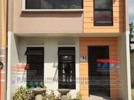 2 Bedroom House for sale in Meycauayan City, Bulacan, Meycauayan City