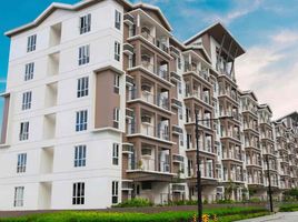2 Habitación Departamento en venta en Quezon City, Metro Manila, Quezon City