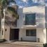 3 Bedroom Condo for sale in Zapopan, Jalisco, Zapopan, Jalisco