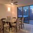 3 Bedroom Condo for sale in Zapopan, Jalisco, Zapopan, Jalisco