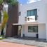 3 Bedroom Condo for sale in Zapopan, Jalisco, Zapopan, Jalisco