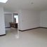 3 Bedroom Condo for sale in Zapopan, Jalisco, Zapopan, Jalisco