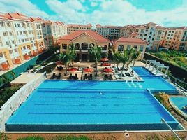 2 Habitación Departamento en venta en Cebu City, Central Visayas, Cebu City, Cebu