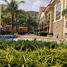 2 Habitación Departamento en venta en Cebu City, Central Visayas, Cebu City, Cebu
