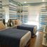 2 Habitación Departamento en venta en Cebu City, Central Visayas, Cebu City, Cebu