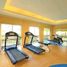 2 Habitación Departamento en venta en Cebu City, Central Visayas, Cebu City, Cebu