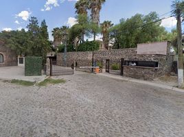 3 Schlafzimmer Wohnung zu verkaufen in Queretaro, Queretaro, Queretaro, Queretaro