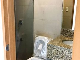  Departamento en alquiler en Taguig City, Metro Manila, Taguig City