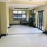 3 Schlafzimmer Haus zu vermieten in Davao City, Davao, Davao City, Davao del Sur, Davao