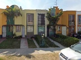 Maison 2 chambre à vendre à Zapopan, Jalisco, Zapopan, Jalisco