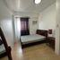 1 Bedroom Apartment for sale in Cebu City, Cebu, Cebu City