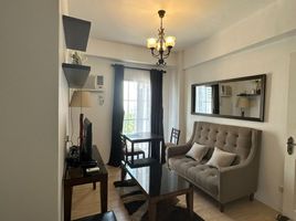 1 Bedroom Apartment for sale in Cebu City, Cebu, Cebu City