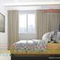 1 Bedroom Apartment for sale in Trece Martires City, Calabarzon, Trece Martires City