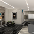 1 Bedroom Apartment for sale in Trece Martires City, Calabarzon, Trece Martires City
