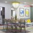 1 Bedroom Apartment for sale in Trece Martires City, Calabarzon, Trece Martires City
