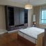 2 Bedroom Condo for rent in Manila International Airport LRT-1, Pasay City, Makati City