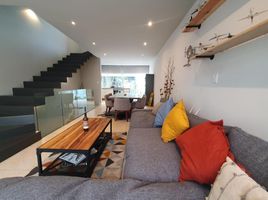 2 Schlafzimmer Wohnung zu verkaufen in Huixquilucan, Mexico, Huixquilucan, Mexico