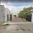 3 Habitación Casa en venta en Tarimbaro, Michoacán, Tarimbaro, Michoacán