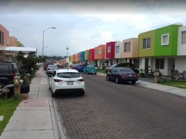 3 Habitación Casa en venta en Tarimbaro, Michoacán, Tarimbaro, Michoacán