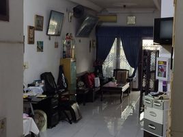 4 Schlafzimmer Haus zu verkaufen in Jakarta Selatan, Jakarta, Kebayoran Lama