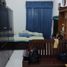 4 chambre Maison for sale in BINUS School Simprug, Kebayoran Lama, Kebayoran Lama