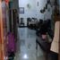 4 Bedroom House for sale in Universitas Katolik Indonesia Atma Jaya, Tanah Abang, Kebayoran Lama