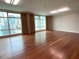 3 Bedroom Condo for sale in Makati City, Southern District, Makati City