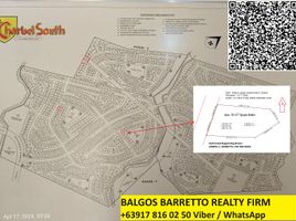 在Dasmarinas City, Cavite出售的 土地, Dasmarinas City