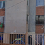 2 Schlafzimmer Appartement zu verkaufen in Tlalnepantla, Mexico, Tlalnepantla
