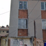 2 Schlafzimmer Appartement zu verkaufen in Tlalnepantla, Mexico, Tlalnepantla