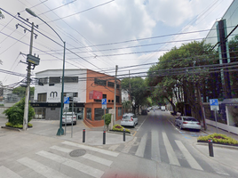 3 Bedroom House for sale in Azcapotzalco, Mexico City, Azcapotzalco
