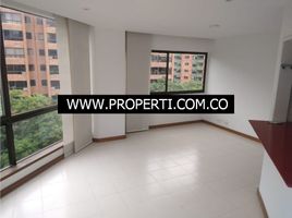 2 Habitación Departamento en alquiler en Medellín, Antioquia, Medellín