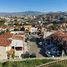 2 Habitación Apartamento en venta en Tijuana, Baja California, Tijuana, Baja California