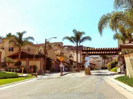 2 Habitación Apartamento en venta en Tijuana, Baja California, Tijuana, Baja California