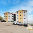 2 Habitación Apartamento en venta en Tijuana, Baja California, Tijuana, Baja California