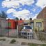 2 Bedroom House for sale in Tonala, Jalisco, Tonala