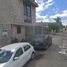 2 Bedroom House for sale in Tonala, Jalisco, Tonala