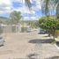 2 Bedroom House for sale in Tonala, Jalisco, Tonala