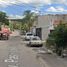 2 Bedroom House for sale in Tonala, Jalisco, Tonala