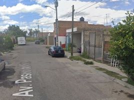 2 Bedroom House for sale in Tonala, Jalisco, Tonala