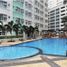  Condo for sale at Suntrust Solana, Ermita