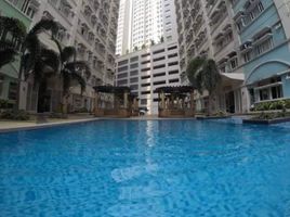  Condo for sale at Suntrust Solana, Ermita