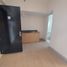2 Habitación Apartamento en venta en Quiapo, Metro Manila, Quiapo